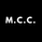 Logo MCC Monaco